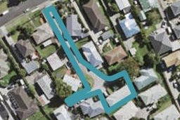 31D Woodside Road, Massey, Auckland