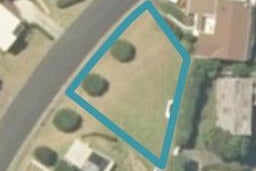 103 Titiro Place, Whangamata