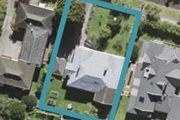 18 Corbett-Scott Avenue, Epsom, Auckland