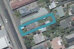 73/5 Gordon Road, MOSGIEL, Mosgiel