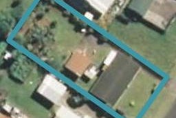 54 Wynyard Street, Normanby, Hawera
