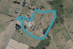 3789 Ohaupo Road, Ohaupo, Ohaupo