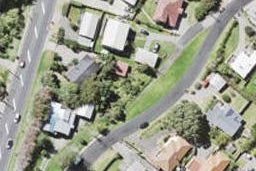 31 Philson Terrace, Browns Bay, Auckland