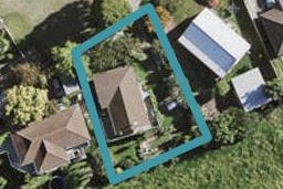 18 Cade Place, Weymouth, Auckland