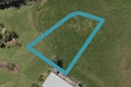 46A Weir Crescent, Onerahi, Whangarei
