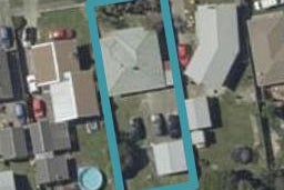 34 Pembroke Street, Highbury, Palmerston North