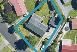 7 Joanne Crescent, Pukehangi, Rotorua