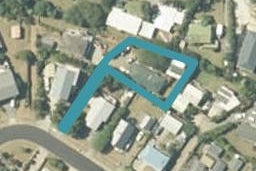 15 Windsor Drive, Tairua, Tairua