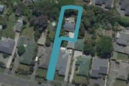 164A Condell Avenue, Papanui, Christchurch