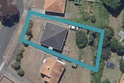42 Galway Avenue, Hamilton East, Hamilton