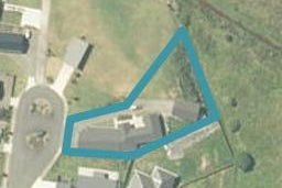 12 Summer Lane, Tairua, Tairua