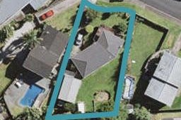 4 April Place, Red Hill, Papakura
