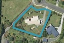 41 Edkins Road, Kerikeri, Kerikeri