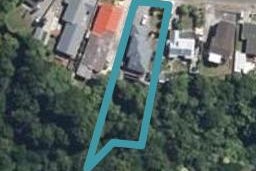 11 Westpoint Avenue, Harbour View, Lower Hutt