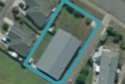 10 Abbot Avenue, Waipawa, Waipawa
