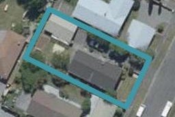 8 Jacaranda Place, Parklands, Christchurch