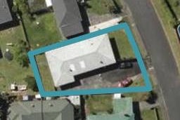 21 Erin Street, Tikipunga, Whangarei