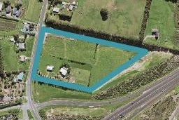 33 Trig Road, Whenuapai, Auckland