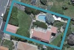 59 Tiber Street, Island Bay, Wellington
