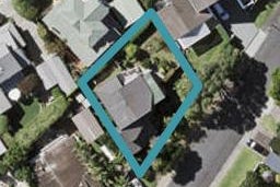 16 Ewen Street, Takapuna, Auckland