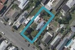 45 Wiggins Street, Sumner, Christchurch