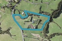 649A Whitford-Maraetai Road, Howick