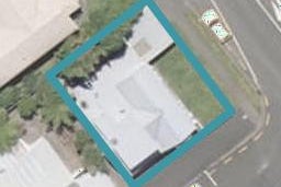 2 Park Place, Whanganui, Whanganui