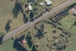 200 State Highway 10, Pakaraka, Kaikohe