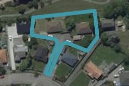 20A Piko Crescent, Riccarton, Christchurch