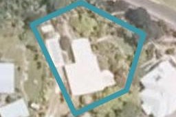 51 Mill Bay Road, Mangonui, Mangōnui
