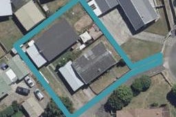 9A Clancy Place, Nawton, Hamilton