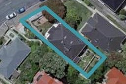27 Waipapa Road, Hataitai, Wellington