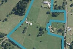 217 Puhipuhi Road, Whakapara, Hikurangi