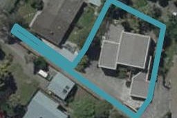 1/38 Patten Street, Avonside, Christchurch