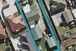 17 Freyberg Avenue, Papatoetoe, Auckland