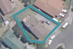 3 Kew Place, Richmond Heights, Taupo