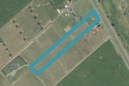 236 Morrinsville-Walton Road, Morrinsville, Morrinsville