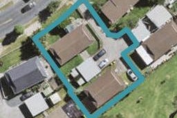 2/81A Luanda Drive, Ranui, Auckland