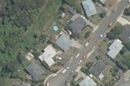 30 Sowman Street, The Brook, Nelson