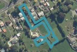 9 Pourewa Lane, Matamata, Matamata