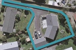 24A Lantana Avenue, Bell Block, New Plymouth