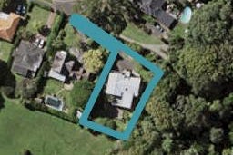 63 Ripon Crescent, Meadowbank, Auckland