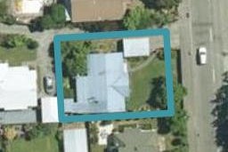 18 Eltham Road, Blenheim