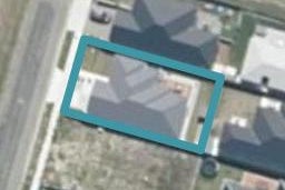 60 Eriksen Road, Te Awa, Napier