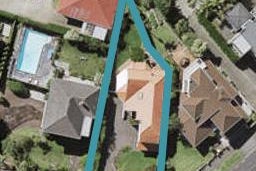 9A Rewiti Street, Orakei, Auckland