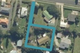 29A Grey Street, Kihikihi, Te Awamutu