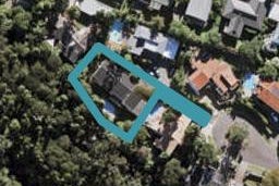 17 Langstone Place, Chatswood, Auckland