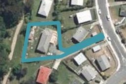 5 Pukaki Grove, Waitangirua, Porirua