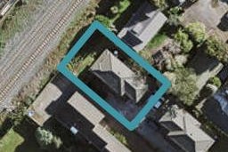 1097B New North Road, Mount Albert, Auckland