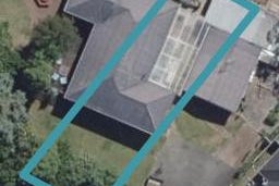 2/9 Glenview Terrace, Glenview, Hamilton